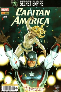 Issue #95