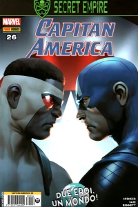 Issue #96