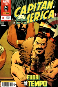 Issue #98