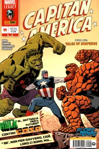 Issue #99