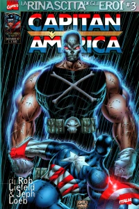 Issue #37