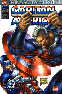 Issue #38