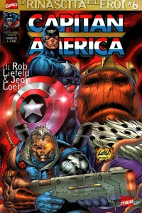 Issue #40