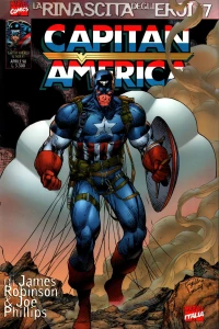 Issue #41