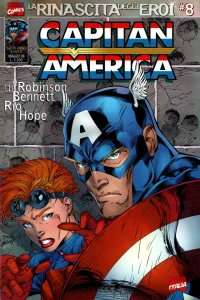 Issue #42