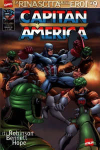 Issue #43