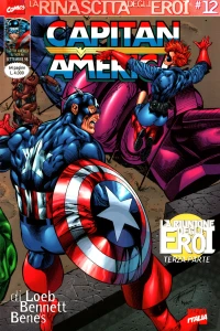 Issue #46