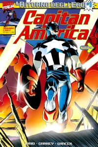 Issue #47