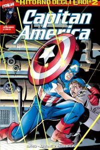 Issue #48