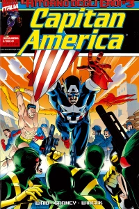 Issue #49