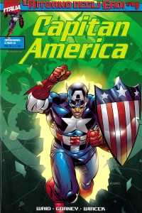 Issue #50