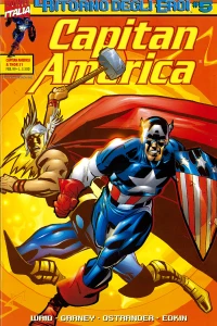 Issue #51