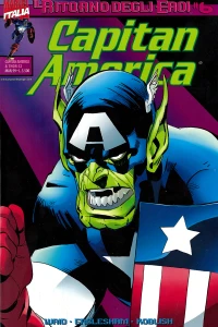 Issue #52