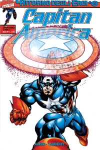 Issue #54