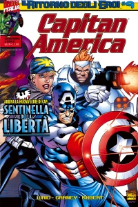 Issue #55