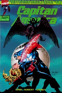 Issue #56