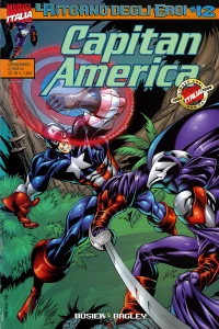 Issue #58
