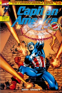 Issue #59
