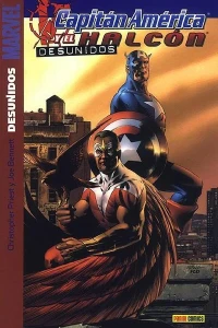 Issue #2