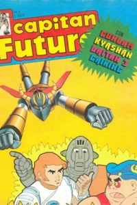 I Ribelli del Pianeta Swawi / La sfera Della Vita