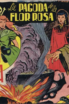 Issue #10