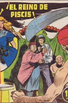 Issue #17