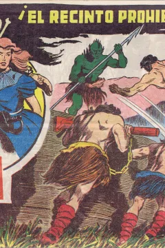Issue #18