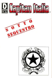 Sotto Sequestro