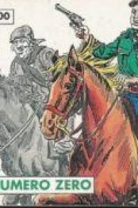 Il Numero Zero