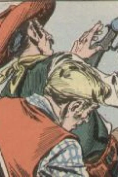 Per la Vita e per l'Onore