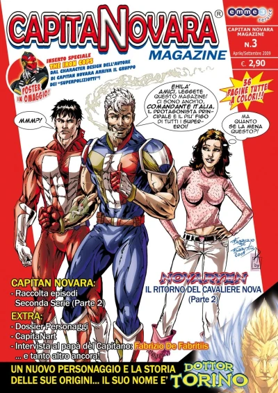 Cover of Raccolta Episodi Seconda Serie Parte 2