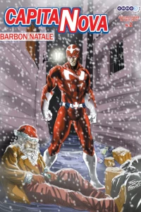 Barbon Natale