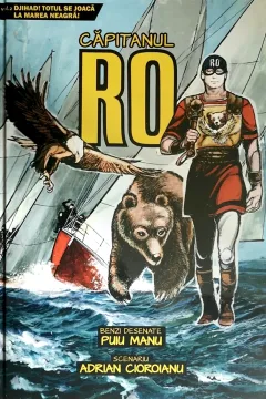 Issue #2