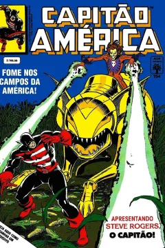 Issue #154