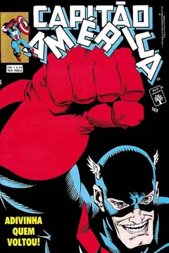 Issue #163
