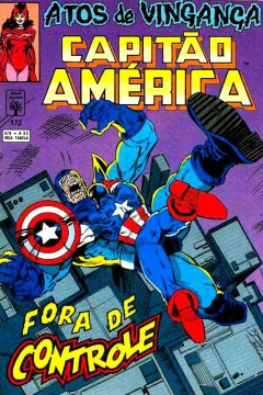 Issue #172