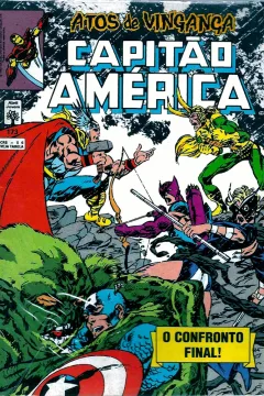 Issue #173
