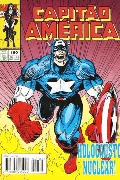 Issue #180