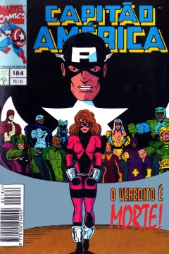 Issue #184