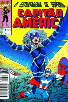 Issue #188