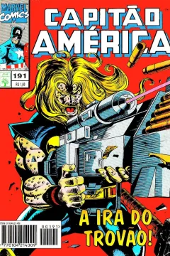 Issue #191
