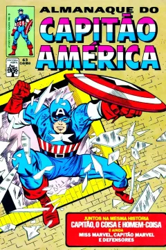 Issue #63
