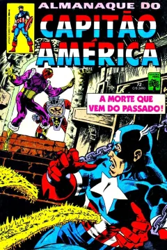 Issue #72