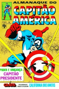 Issue #78
