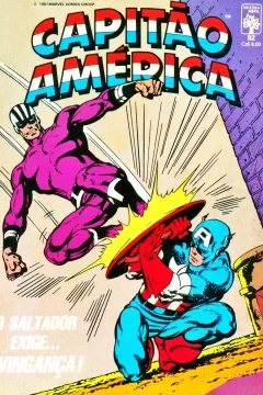 Issue #92