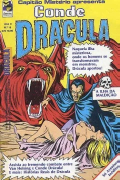Issue #16
