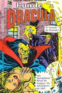 Issue #20