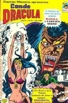 Issue #23