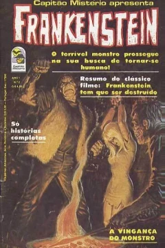 Issue #2