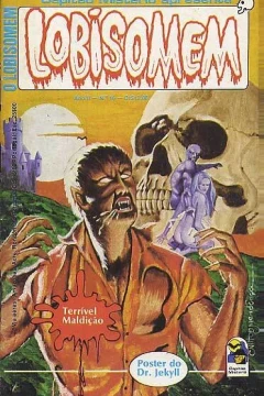 Issue #16